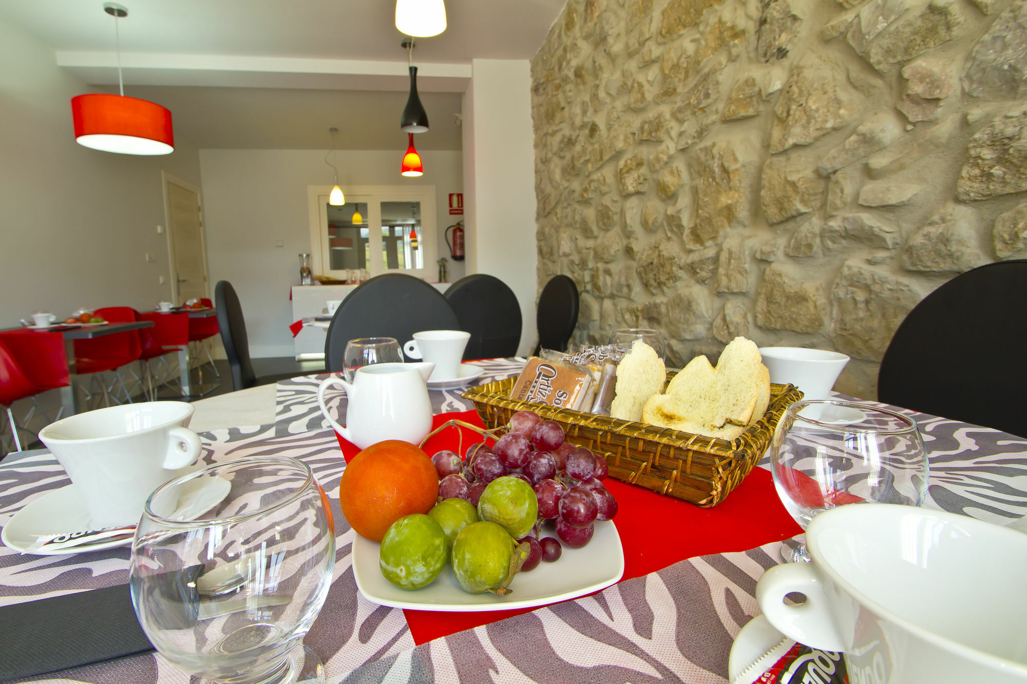 Villa Arce Hotel Puente Viesgo Extérieur photo